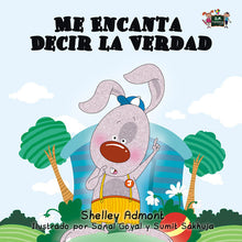 Spanish-language-childrens-book-I-Love-to-Tell-the-Thruth-cover
