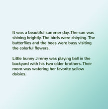 I-Love-to-Tell-the-Truth-childrens-bunnies-bedtime-story-English-Shelley-Admont-page1