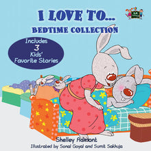 I-Love-to-childrens-bedtime-stories-collection-bunnies-Shelley-Admont-KidKiddos-English-language-cover