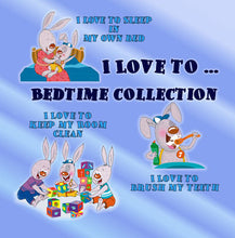 I-Love-to-childrens-bedtime-stories-collection-bunnies-Shelley-Admont-KidKiddos-English-language-page1