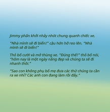 Vietnamese-language-bunnies-kids-story-I-Lovee-to-Help-Shelley-Admont-page1