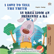 I-love-to-tell-the-Truth-English-Irish-Billingual-Children_s-book-cover