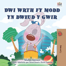    I-love-to-tell-the-truth-Welsh-Kids-book-cover