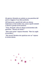 Italian-children-book-motivation-Amandas-Dream-page1