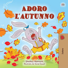 Italian-childrens-book-I-Love-Autumn-cover