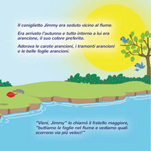 Italian-childrens-book-I-Love-Autumn-page1