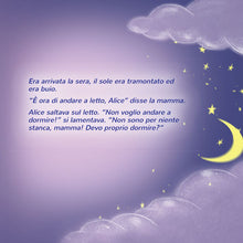 Italian-kids-bedtime-story-girls-Sweet-Dreams-my-love-Shelley-Admont-Page1
