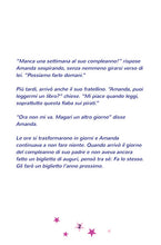 Italian-kids-book-Amanda-and-the-lost-time-kids-book-Page-1
