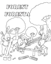Italian-languages-learning-bilingual-coloring-book-Page2