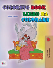 Italian-languages-learning-bilingual-coloring-book-cover