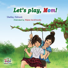 Lets-play-mom-childrens-childrens-bedtime-story-cover