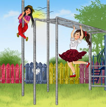 English-Arabic-Bilingual-children-book-Filipino-lets-play-mom-page3_1