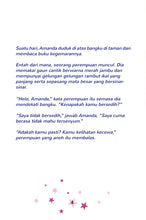 Malay-children-book-motivation-Amandas-Dream-page1