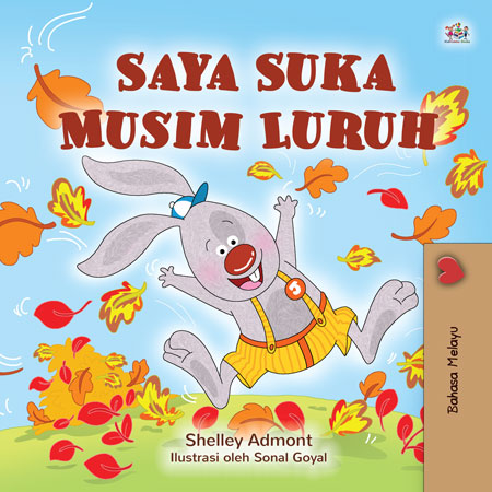 Malay-childrens-book-I-Love-Autumn-cover