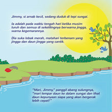 Malay-childrens-book-I-Love-Autumn-page1