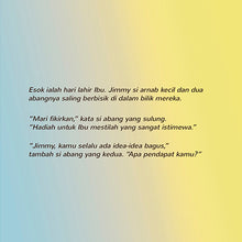 Malay-language-children's-bedtime-story-I-Love-My-Mom-KidKiddos-Books-page1