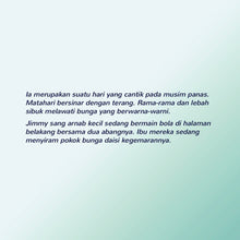 Malay-language-childrens-book-I-Love-to-Tell-the-Thruth-Page1