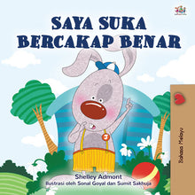 Malay-language-childrens-book-I-Love-to-Tell-the-Thruth-cover