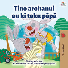Maori-language-children_s-picture-book-I-Love-My-Dad-Shelley-Admont-KidKiddos-cover