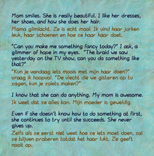 English-Dutch-bilingual-kids-bedtime-story-My-Mom-is-Awesome-Shelley-Admont-page1
