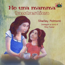 Italian-language-kids-picture-girls-book-My-Mom-is-Awesome-Shelley-Admont-cover