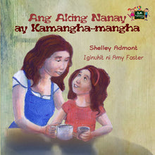 Tagalog-language-kids-picture-girls-book-My-Mom-is-Awesome-Shelley-Admont-cover