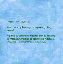 Tagalog-language-kids-picture-girls-book-My-Mom-is-Awesome-Shelley-Admont-page1
