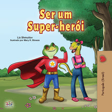 Portuguese-Brazil-kids-bedtime-stories-Being-a-Superhero-cover.jpg