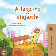       Portuguese-Brazilian-Language-kids-book-the-traveling-caterpillar-cover