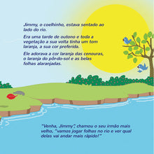 Portuguese-Brazilian-childrens-book-I-Love-Autumn-page1