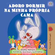 Portuguese-Portugal-Bilingual-Children_s-Story-I-Love-to-Sleep-in-My-Own-Bed-cover.jpg