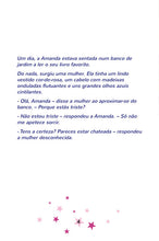 Portuguese-Portugal-children-book-motivation-Amandas-Dream-page1