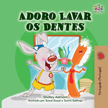 Portuguese-Portugal-children_s-picture-book-Shelley-Admont-KidKiddos-I-Love-to-Brush-My-Teeth-cover.jpg