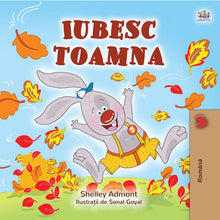 Romanian-childrens-book-I-Love-Autumn-cover