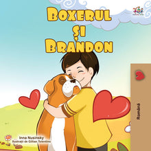 Romanian-language-children_s-dogs-friendship-story-Boxer-and-Brandon-cover.jpg