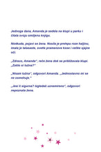 Serbian-Latin-children-book-motivation-Amandas-Dream-page1