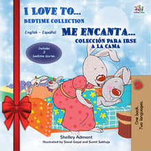 Spanish-English-bilingual-children-holiday-book-collection-gift-cover