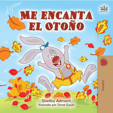 Spanish-childrens-book-I-Love-Autumn-cover.jpg