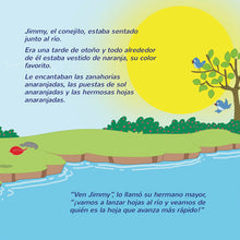 Spanish-childrens-book-I-Love-Autumn-page1.jpg