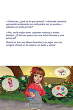 Spanish-motivational-book-for-kids-Amandas-Dream-page13