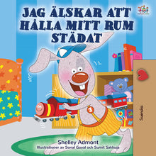 Swedish-Bedtime-Story-for-kids-about-bunnies-I-Love-to-Keep-My-Room-Clean-cover.jpg