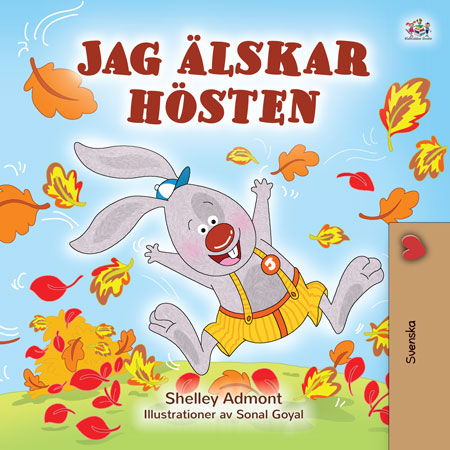 Swedish-childrens-book-I-Love-Autumn-cover