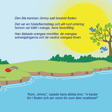 Swedish-childrens-book-I-Love-Autumn-page1