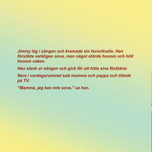 Swedish-language-chidlrens-bedtime-story-I-Love-to-Go-to-Daycare-page1