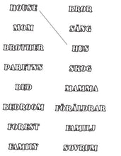 Swedish-languages-learning-bilingual-coloring-book-page2