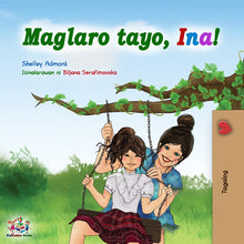 Tagalog-Filipino-language-bedtime-story-kids-Lets-Play-Mom-cover