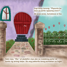 Tagalog-Filipino-language-bedtime-story-kids-Lets-Play-Mom-page1