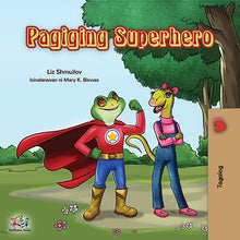 Tagalog-kids-bedtime-stories-Being-a-Superhero-cover.jpg