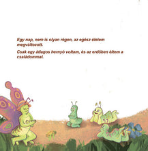 The-traveling-Caterpillar-Rayne-Coshav-Hungarian-Page_04-kids-book