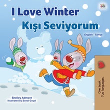 Turkish-Bilingual-book-kids-seasons-I-Love-Winter-KidKiddos-cover